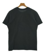 yoshio kubo（ヨシオクボ）Tシャツ・カットソー 黒 サイズ:-(S位) メンズ/2200611061065