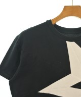 yoshio kubo（ヨシオクボ）Tシャツ・カットソー 黒 サイズ:-(S位) メンズ/2200611061065