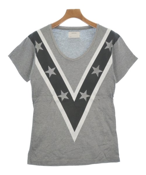 ヨシオクボ(yoshio kubo)のyoshio kubo Tシャツ・カットソー