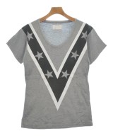 yoshio kubo Tシャツ・カットソー