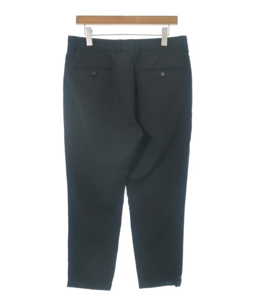 yoshio kubo（ヨシオクボ）その他 黒 サイズ:2(M位) メンズ/2200601518050