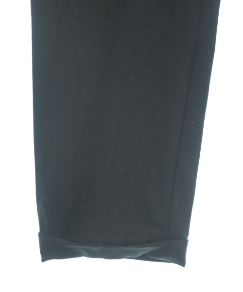 yoshio kubo（ヨシオクボ）その他 黒 サイズ:2(M位) メンズ/2200601518050