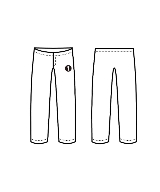 yoshio kubo（ヨシオクボ）その他 黒 サイズ:2(M位) メンズ/2200601518050