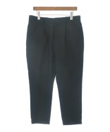 yoshio kubo（ヨシオクボ）その他 黒 サイズ:2(M位) メンズ/2200601518050