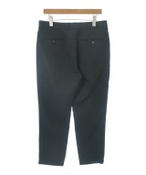 yoshio kubo（ヨシオクボ）その他 黒 サイズ:2(M位) メンズ/2200601518050