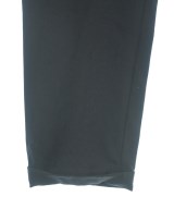 yoshio kubo（ヨシオクボ）その他 黒 サイズ:2(M位) メンズ/2200601518050