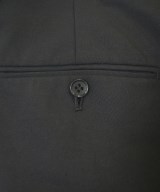 yoshio kubo（ヨシオクボ）その他 黒 サイズ:2(M位) メンズ/2200601518050