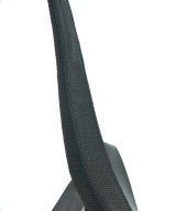 yoshio kubo（ヨシオクボ）ハンドバッグ 黒 サイズ:F レディース/2200673788207