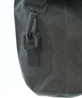 yoshio kubo（ヨシオクボ）ショルダーバッグ 黒 サイズ:- メンズ/2200676359053