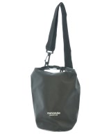 yoshio kubo ショルダーバッグ