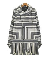 yoshio kubo（ヨシオクボ）その他 グレー サイズ:-(M位) メンズ/2200678656037