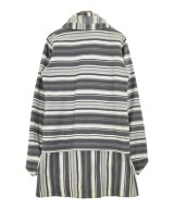 yoshio kubo（ヨシオクボ）その他 グレー サイズ:-(M位) メンズ/2200678656037