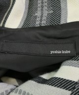 yoshio kubo（ヨシオクボ）その他 グレー サイズ:-(M位) メンズ/2200678656037