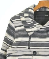 yoshio kubo（ヨシオクボ）その他 グレー サイズ:-(M位) メンズ/2200678656037