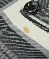 yoshio kubo（ヨシオクボ）その他 グレー サイズ:-(M位) メンズ/2200678656037