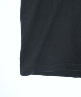 yoshio kubo（ヨシオクボ）Tシャツ・カットソー 黒 サイズ:-(XL位) メンズ/2200681097032