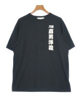 yoshio kubo Tシャツ・カットソー