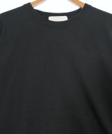 yoshio kubo（ヨシオクボ）Tシャツ・カットソー 黒 サイズ:-(XL位) メンズ/2200681097049