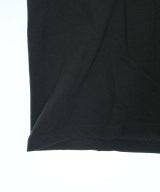 yoshio kubo（ヨシオクボ）Tシャツ・カットソー 黒 サイズ:-(XL位) メンズ/2200681097049