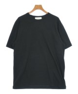 yoshio kubo Tシャツ・カットソー