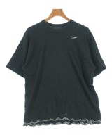 yoshio kubo Tシャツ・カットソー