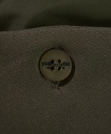 yoshio kubo（ヨシオクボ）その他 茶 サイズ:2(M位) メンズ/2200692223024