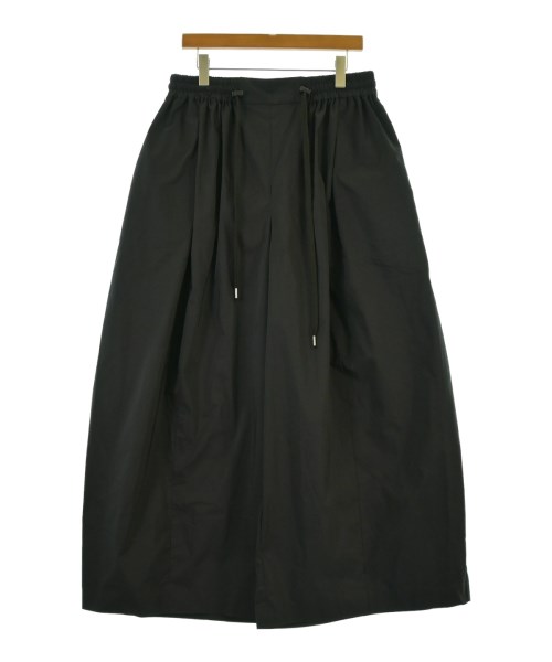 yoshio kubo(ヨシオクボ)その他 黒 サイズ:3(L位)/2200657345037