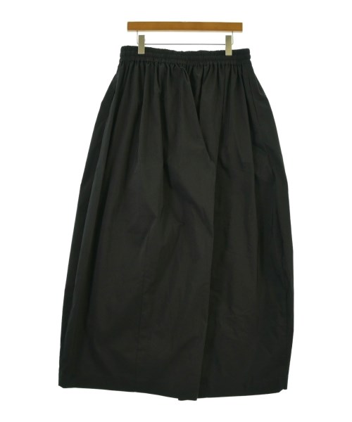 yoshio kubo（ヨシオクボ）その他 黒 サイズ:3(L位) メンズ/2200657345037