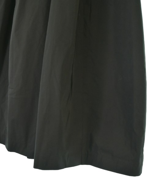 yoshio kubo（ヨシオクボ）その他 黒 サイズ:3(L位) メンズ/2200657345037