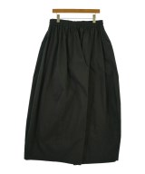 yoshio kubo（ヨシオクボ）その他 黒 サイズ:3(L位) メンズ/2200657345037