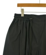 yoshio kubo（ヨシオクボ）その他 黒 サイズ:3(L位) メンズ/2200657345037