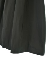 yoshio kubo（ヨシオクボ）その他 黒 サイズ:3(L位) メンズ/2200657345037