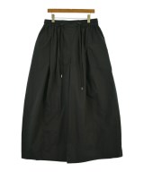 yoshio kubo パンツ（その他）