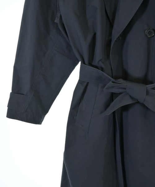 yoshio kubo（ヨシオクボ）その他 紺 サイズ:2(M位) メンズ/2200662154020