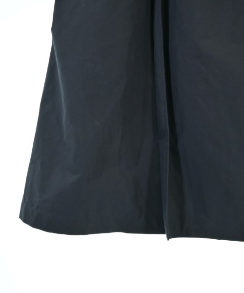yoshio kubo（ヨシオクボ）その他 紺 サイズ:2(M位) メンズ/2200662154020