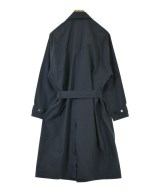 yoshio kubo（ヨシオクボ）その他 紺 サイズ:2(M位) メンズ/2200662154020