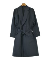 yoshio kubo コート（その他）