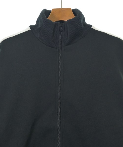 yoshio kubo（ヨシオクボ）Tシャツ・カットソー 黒 サイズ:3(L位) メンズ/2200645214031