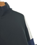 yoshio kubo（ヨシオクボ）Tシャツ・カットソー 黒 サイズ:3(L位) メンズ/2200645214031