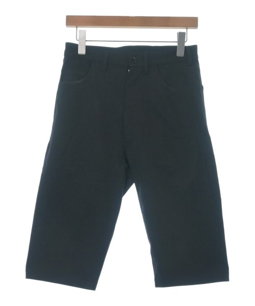 yoshio kubo(ヨシオクボ)その他 黒 サイズ:3(L位)/2200668278041