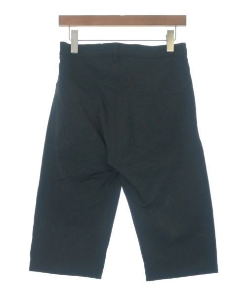 yoshio kubo（ヨシオクボ）その他 黒 サイズ:3(L位) メンズ/2200668278041