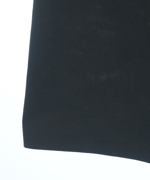 yoshio kubo（ヨシオクボ）その他 黒 サイズ:3(L位) メンズ/2200668278041