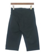 yoshio kubo（ヨシオクボ）その他 黒 サイズ:3(L位) メンズ/2200668278041