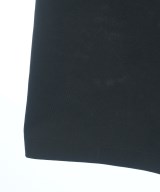 yoshio kubo（ヨシオクボ）その他 黒 サイズ:3(L位) メンズ/2200668278041