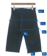 yoshio kubo（ヨシオクボ）その他 黒 サイズ:3(L位) メンズ/2200668278041