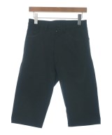 yoshio kubo パンツ（その他）