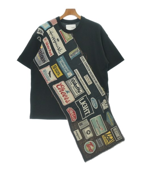 yoshio kubo(ヨシオクボ)のTシャツ・カットソー サイズ:2(M位) 8,600円