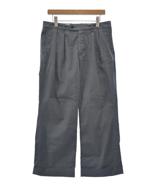 ts(s)（ティーエスエス）の古着・中古通販 | 【公式】RAGTAG（ラグタグ）
