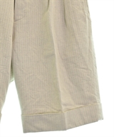 ts(s)（ティーエスエス）ショートパンツ ベージュ サイズ:1(S位) メンズ/2200434338054