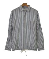 ts(s) カジュアルシャツ
